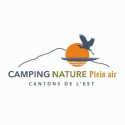 Station O'kataventures & Camping Camping Nature Plein Air