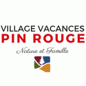 Station Touristique Pin Rouge