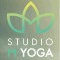Studio M Yoga