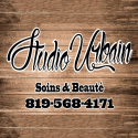 Studio Urbain
