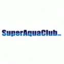 Super Aqua Club