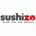 Sushizo