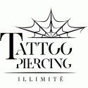 Tattoo Piercing Illimité à Val-d'Or