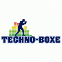Techno-Boxe