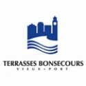 Terrasses Bonsecours