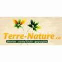 Terre Nature