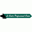 Le Centre Professionnel Canin Alain Jourdenais