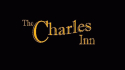 The Charles Inn - Bangor, Maine