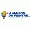 La Maison du Peintre