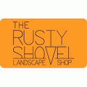 The Rusty Shovel Landscape Shop