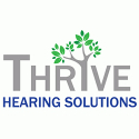 Thrive Hearing Solutions