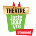 Théâtre Juste pour rire de Bromont