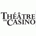 Théâtre du Casino Lac Leamy