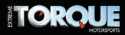 Torque Motorsports (Jacksonville, NB)