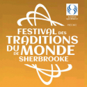Festival des traditions du monde de Sherbrooke