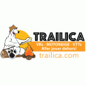 Trailica