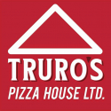 Truro's Pizza House (formerly Sam's Pizza)