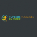 Tu Perds Tu Gagnes
