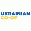 UKRAINIAN CO-OP