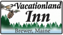 Vacationland Inn