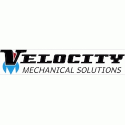 Velocity Mechanical