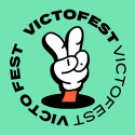 Victofest