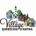 Village Québécois d’Antan