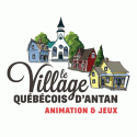 Village Québécois d’Antan