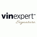 Vinexpert Signature