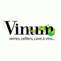 Vinum Grappa