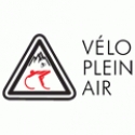 Vélo Plein Air