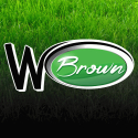 W.Brown et fils