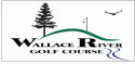 Wallace River Golf Course
