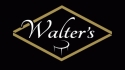 Walter's Table
