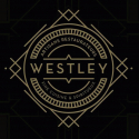 Westley Artisans restaurateurs