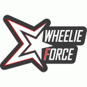 Wheelie Force Abitibi