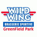 Wild Wing Brasserie Sportive