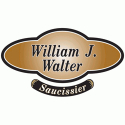 William J. Walter Saucissier (secteur Hull)