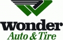 Wonder Auto