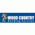 Wood Country Building Services Ltd