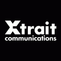 X-Trait Communications