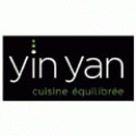 Yin Yan