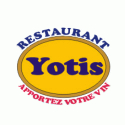 Restaurant Yotis