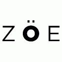 ZÖE Shoes + Objects