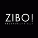 Restaurants ZIBO!
