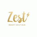 Zest Beauty Boutique