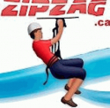 Zip Zag (Grand Falls, NB)