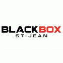 blackBox Saint-Jean-sur-Richelieu