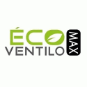 Éco Ventilo Max- Nettoyage de conduits
