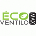 Éco Ventilo Max